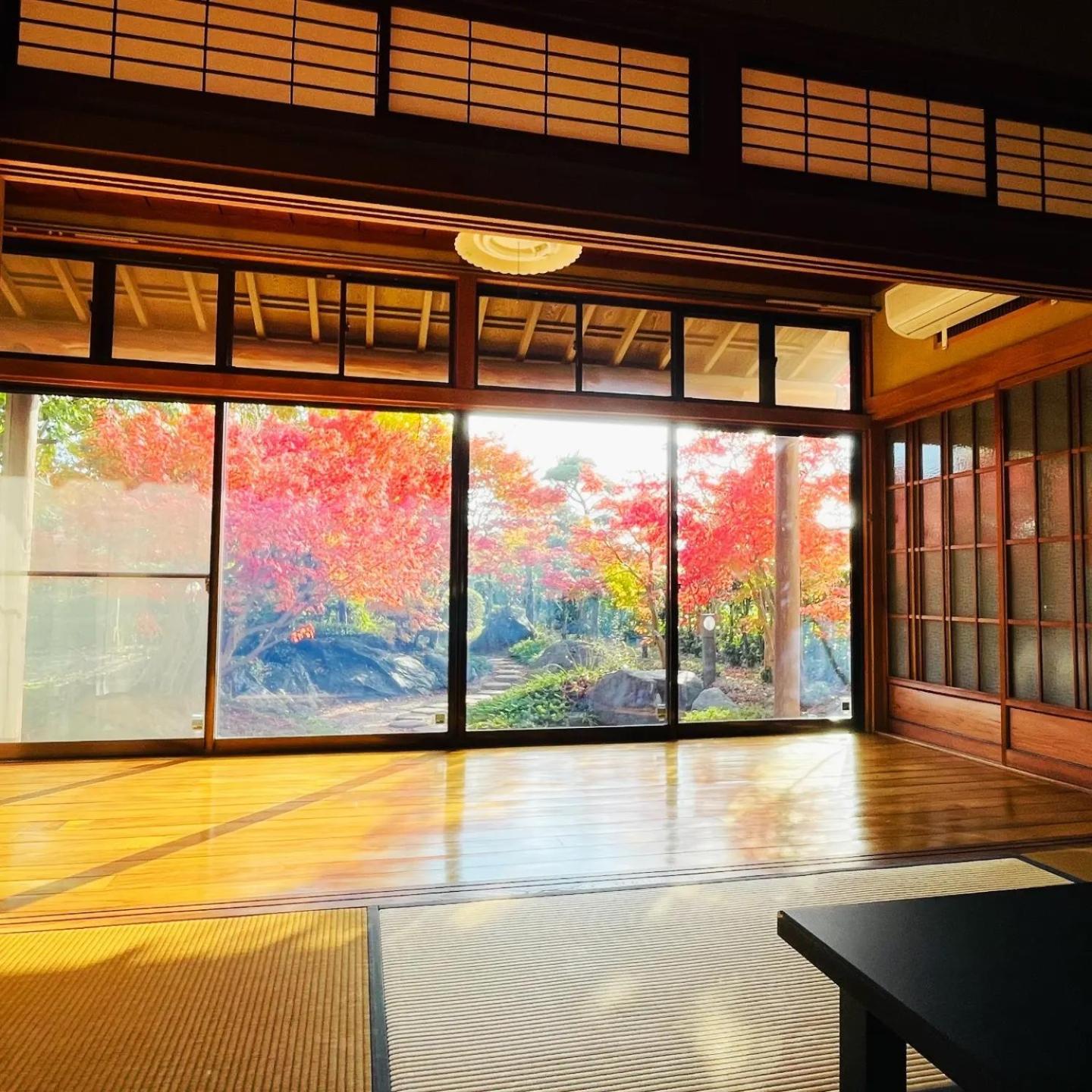 柳川ゲストハウス 憩 Exterior photo